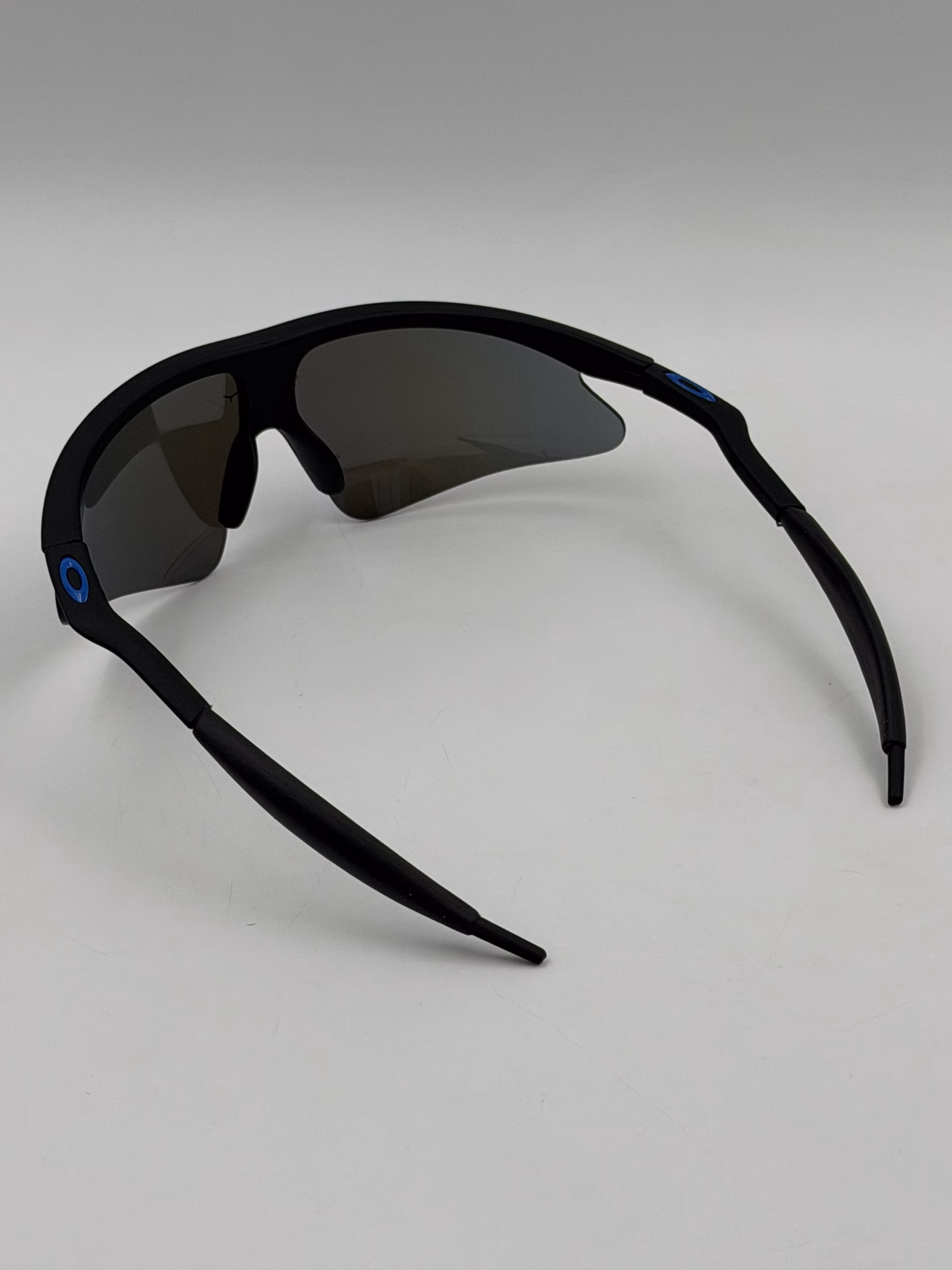 Gafas OKL - Imagen 4
