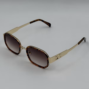 Gafas CLN