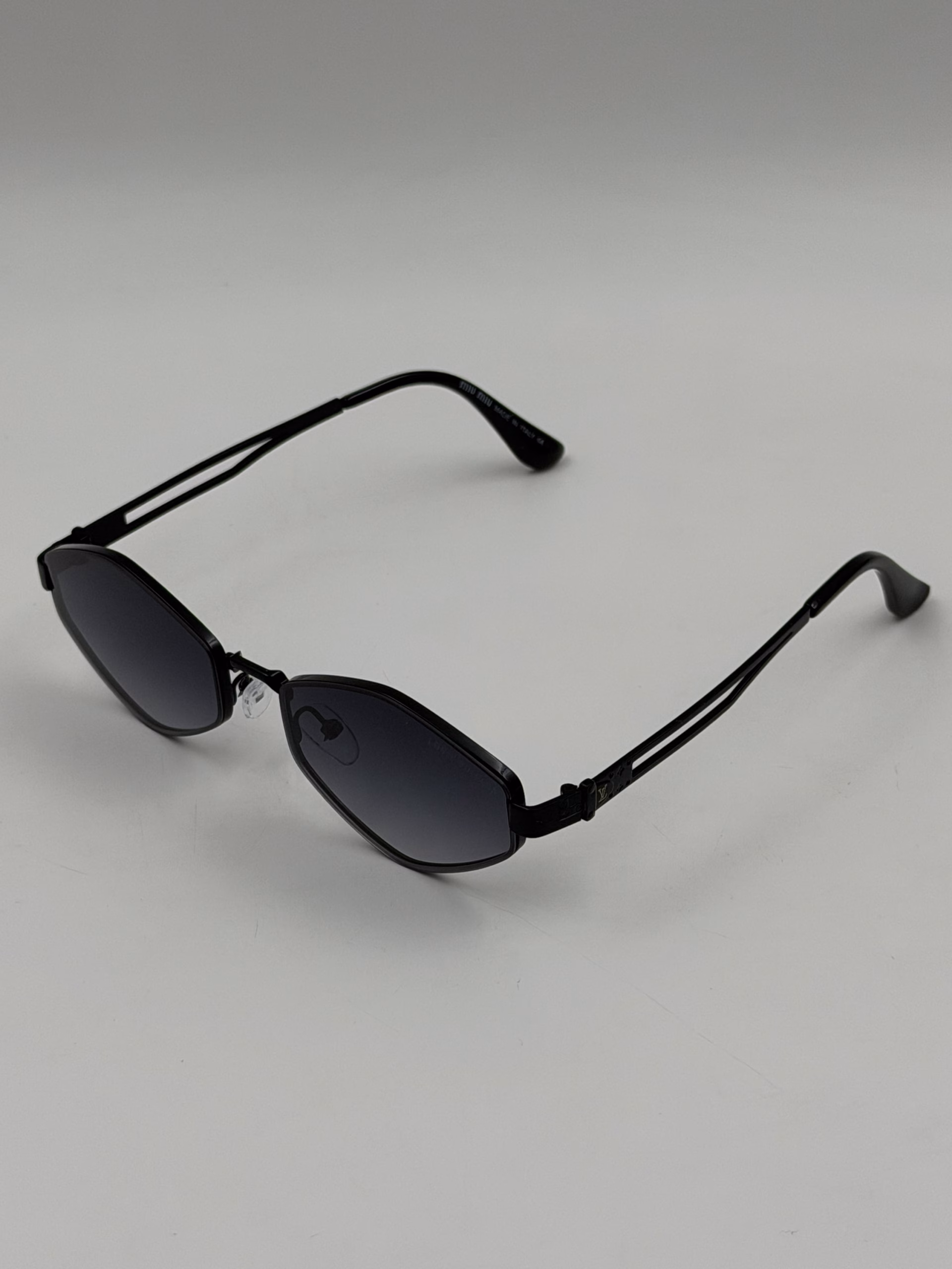 Gafas LSVT