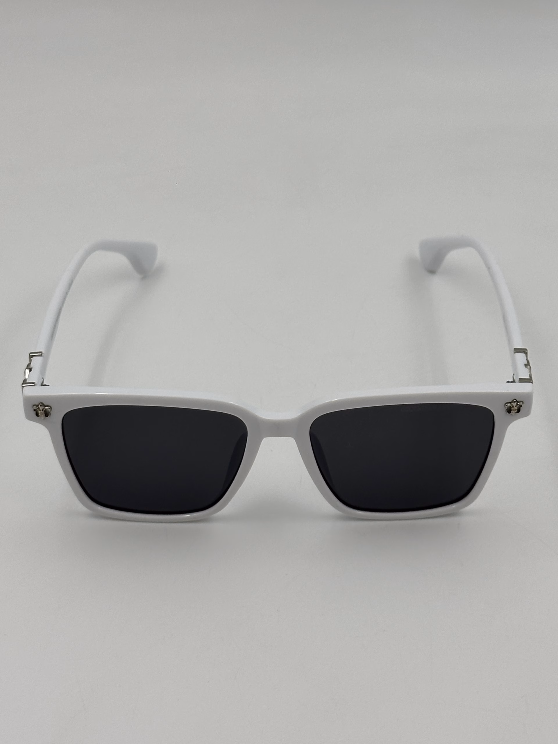 Gafas CMHT - Imagen 3