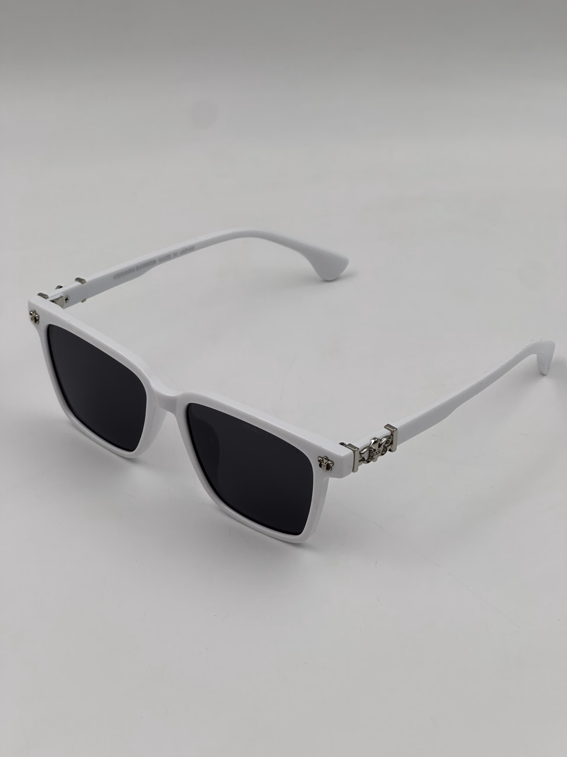 Gafas CMHT