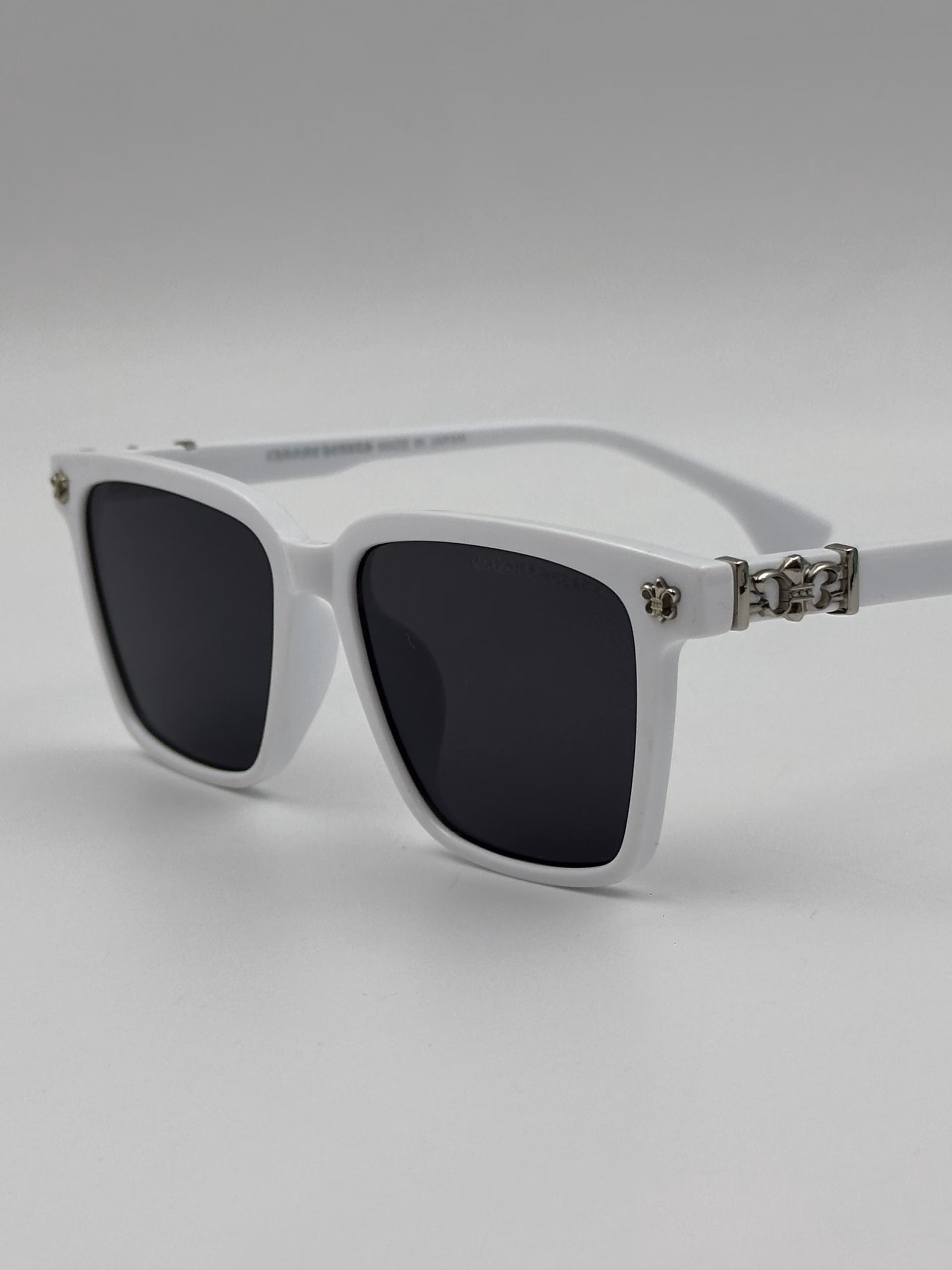 Gafas CMHT - Imagen 2