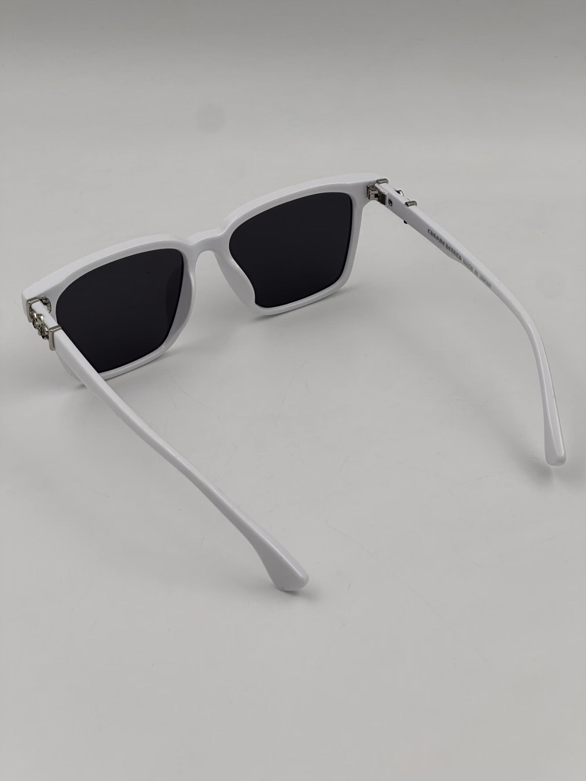 Gafas CMHT - Imagen 4