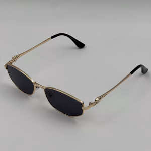 Gafas CRT