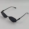 Gafas CRT