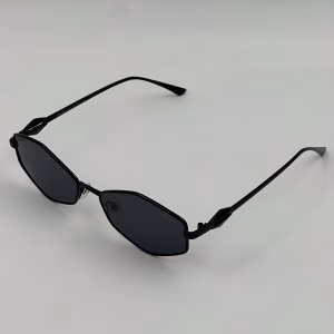Gafas CRT