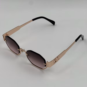Gafas CLN