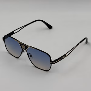 Gafas VRSC