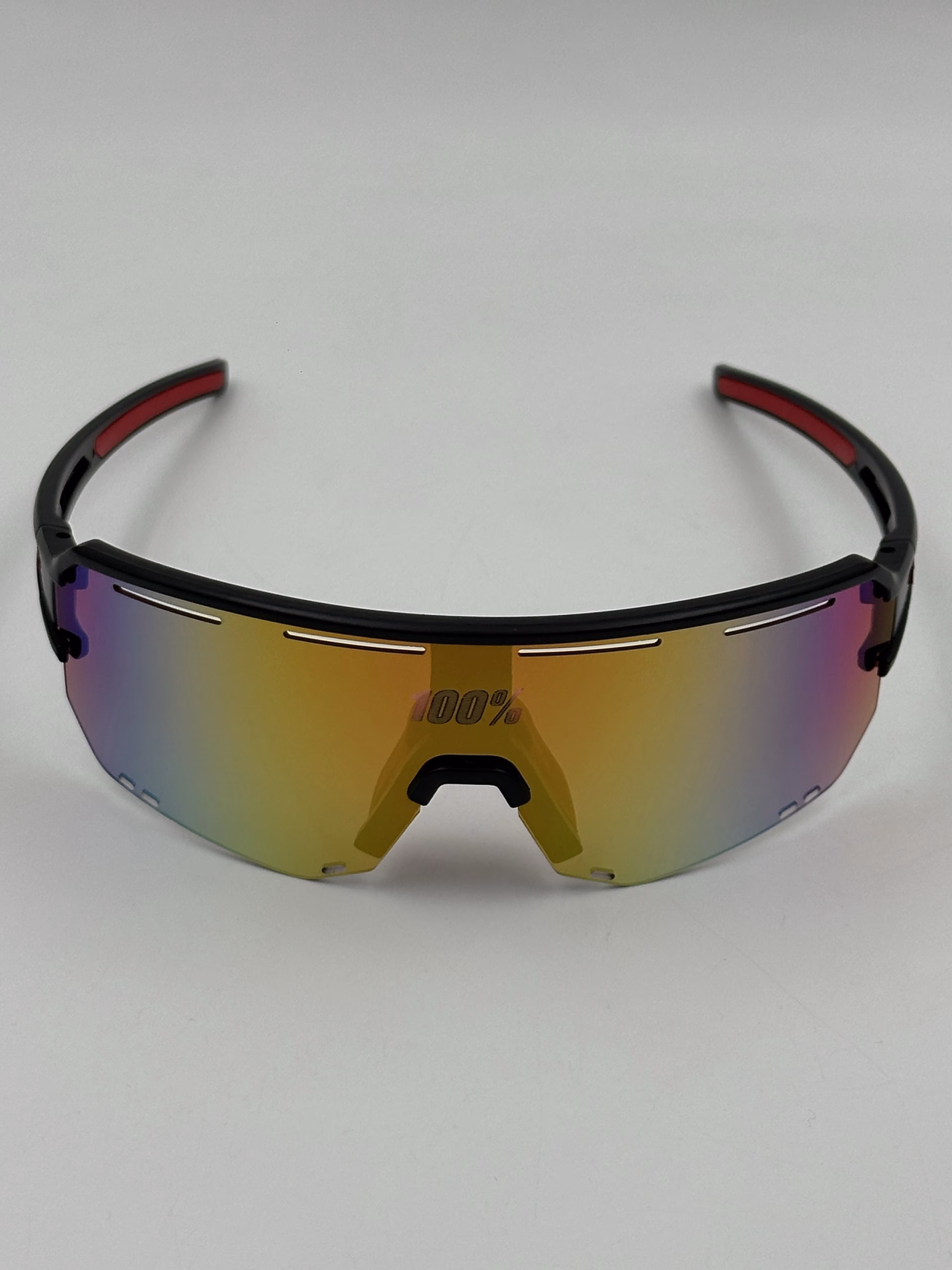 Gafas 100% - Imagen 3