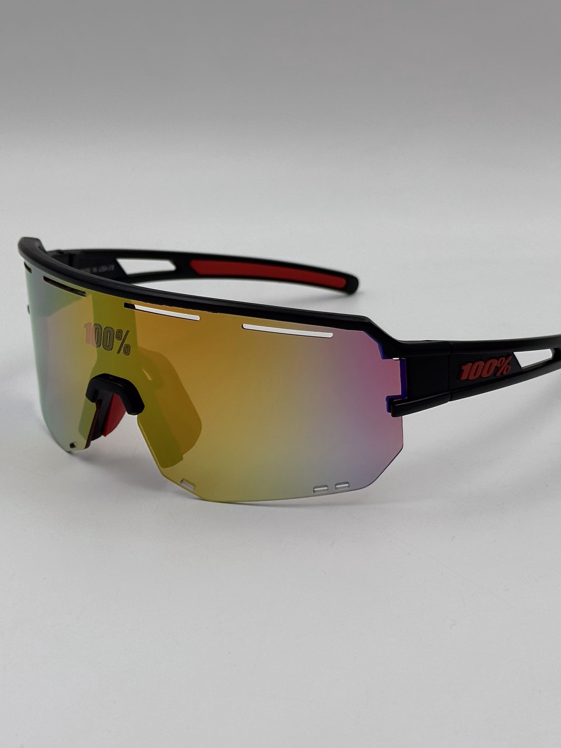 Gafas 100% - Imagen 2