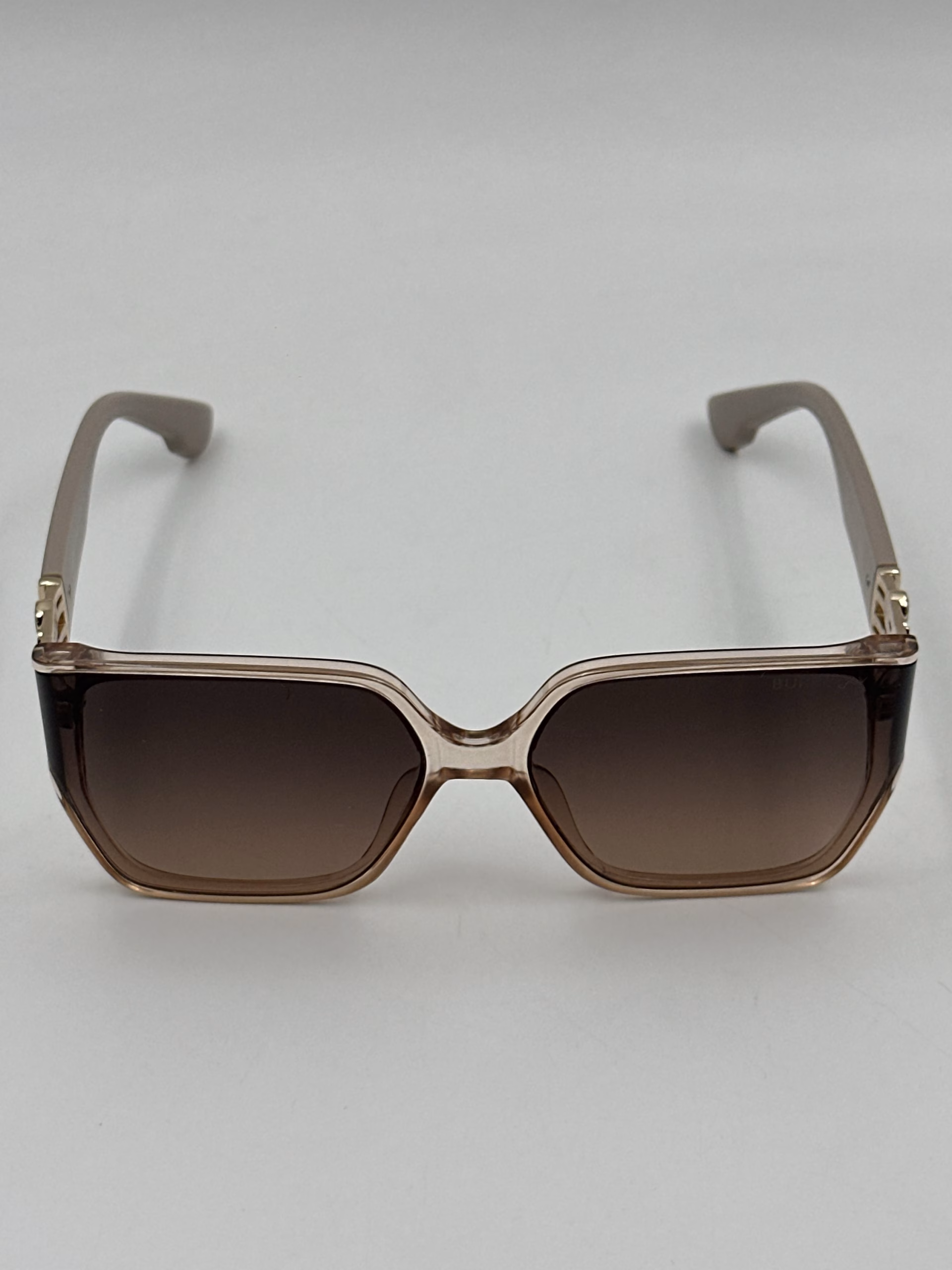 Gafas BBR - Imagen 3