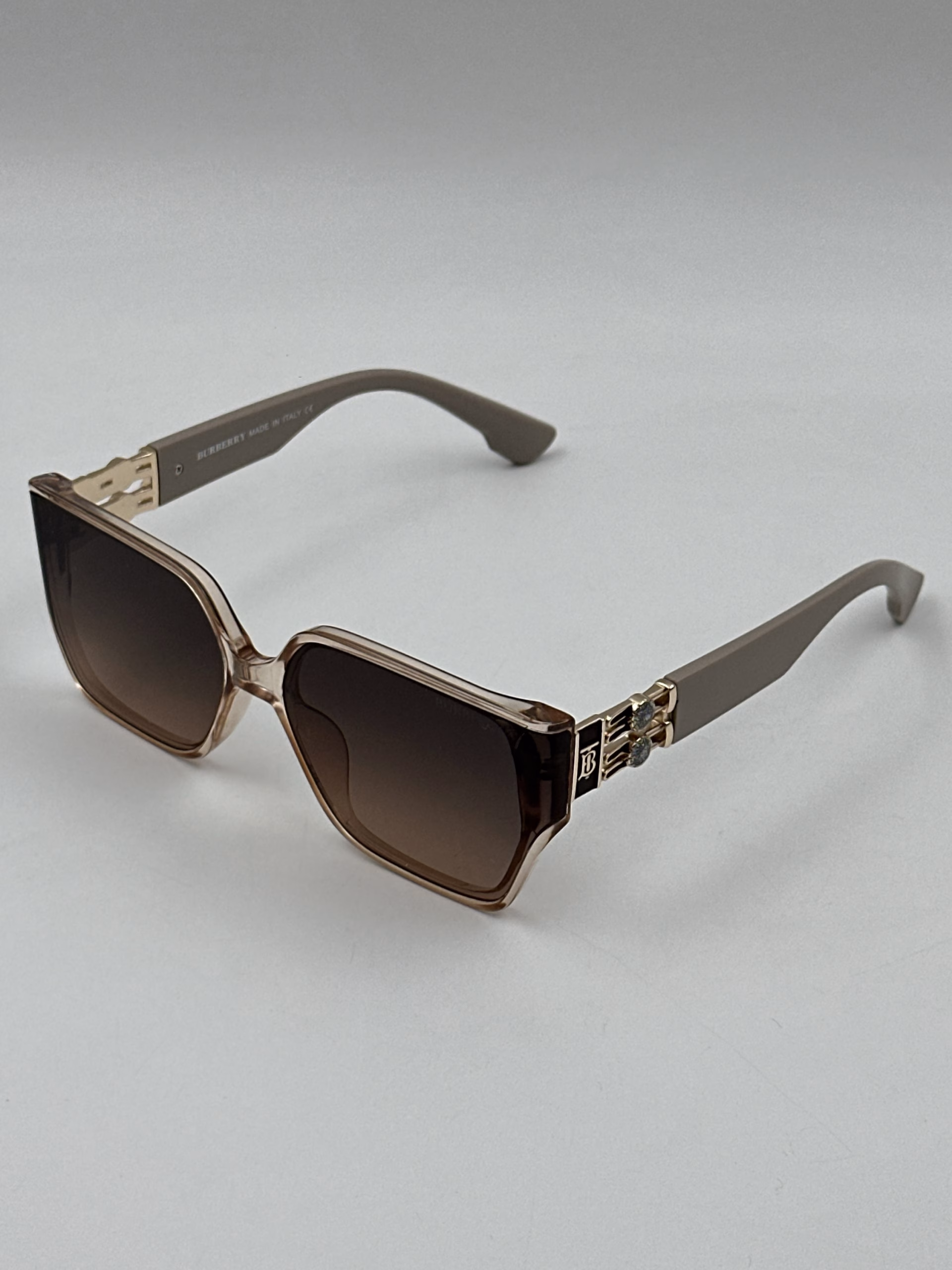 Gafas BBR
