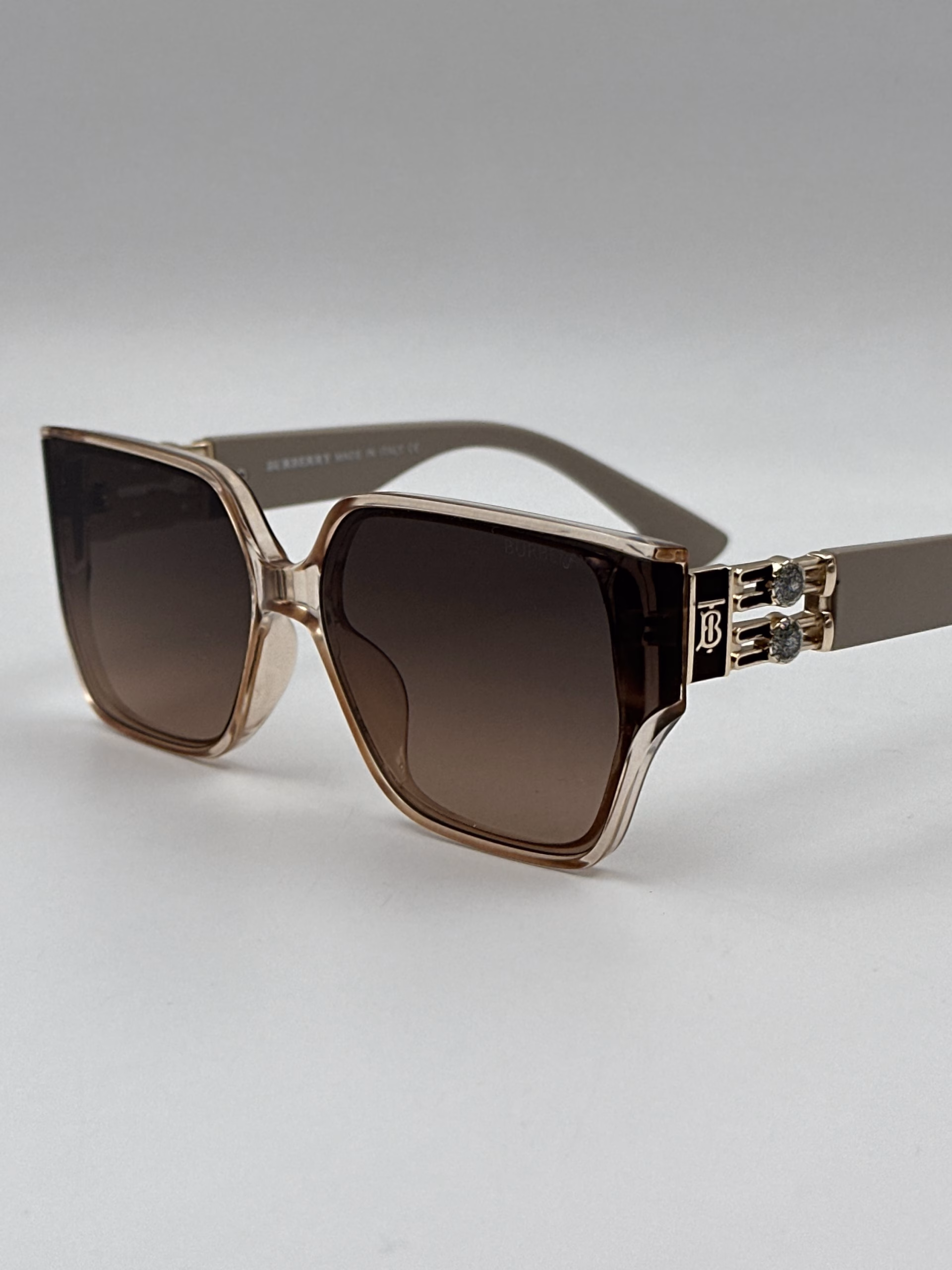 Gafas BBR - Imagen 2