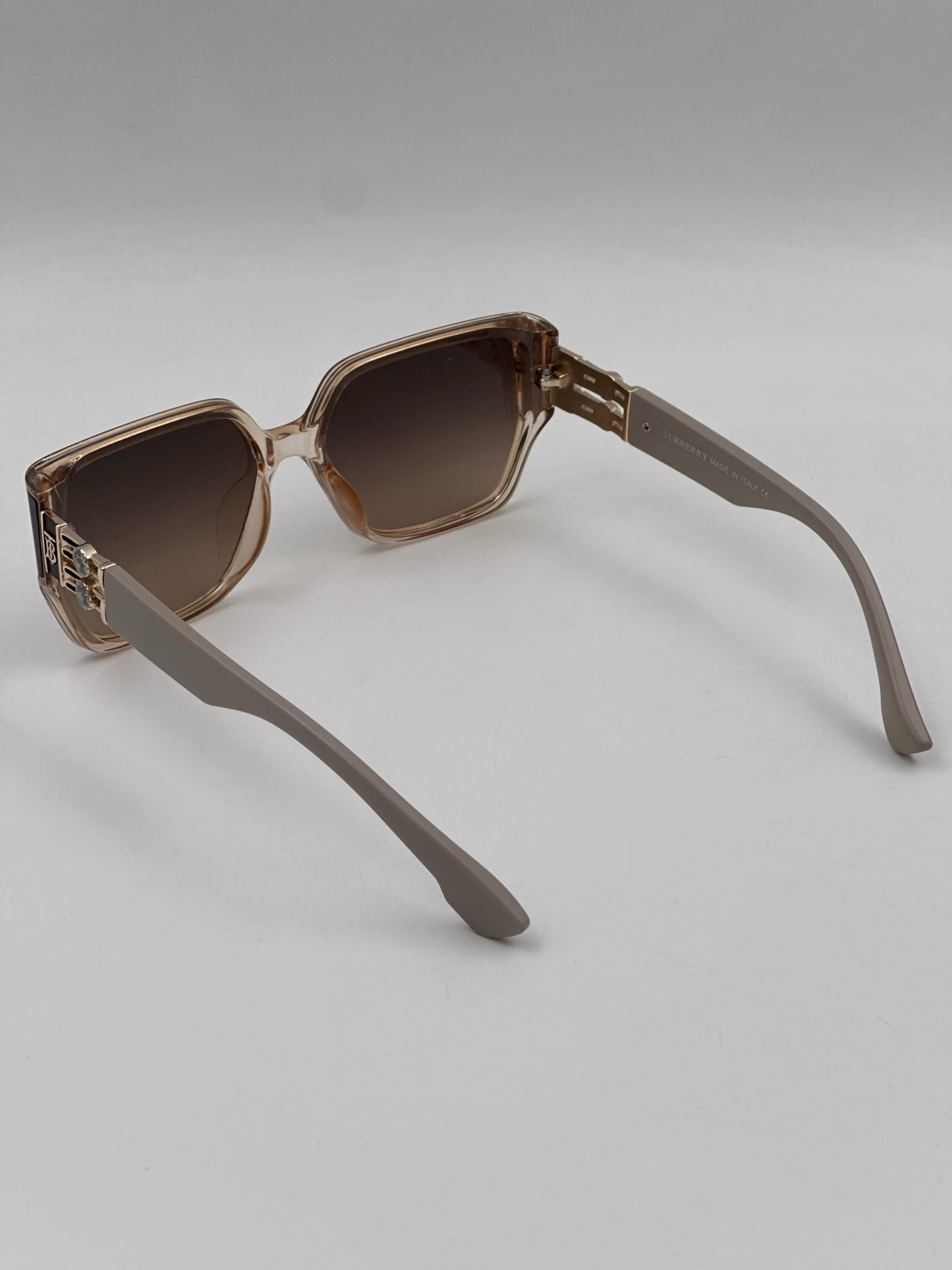 Gafas BBR - Imagen 4