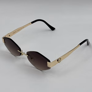 Gafas VRSC