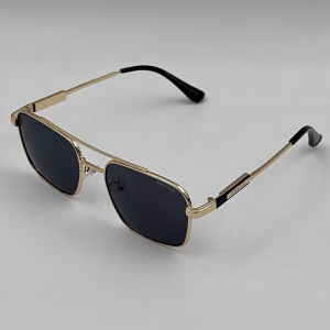 Gafas PRD