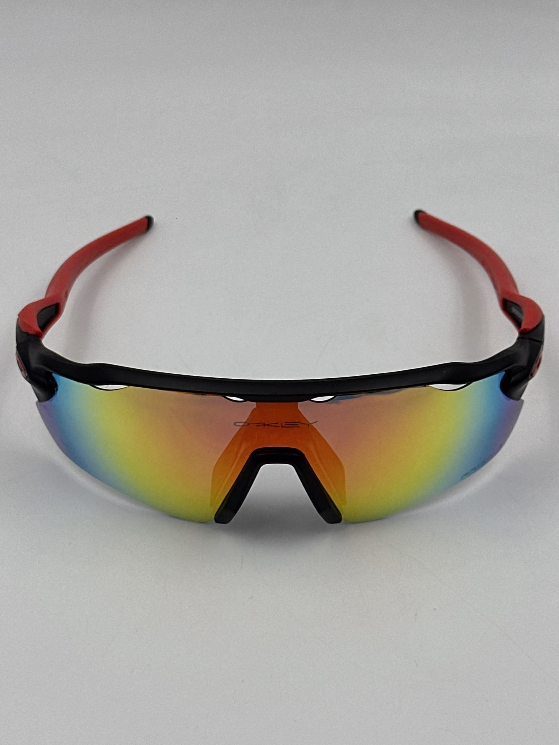 Gafas OKL - Imagen 3