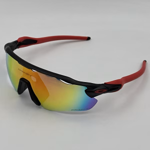 Gafas OKL