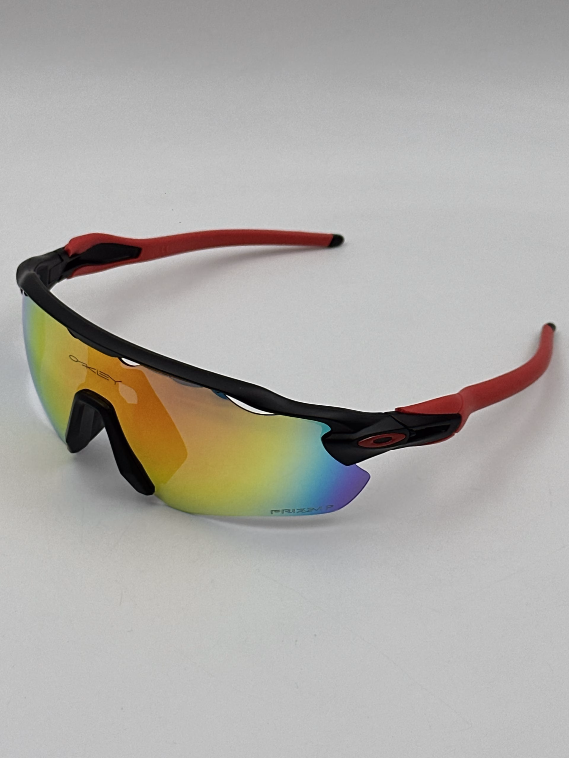 Gafas OKL
