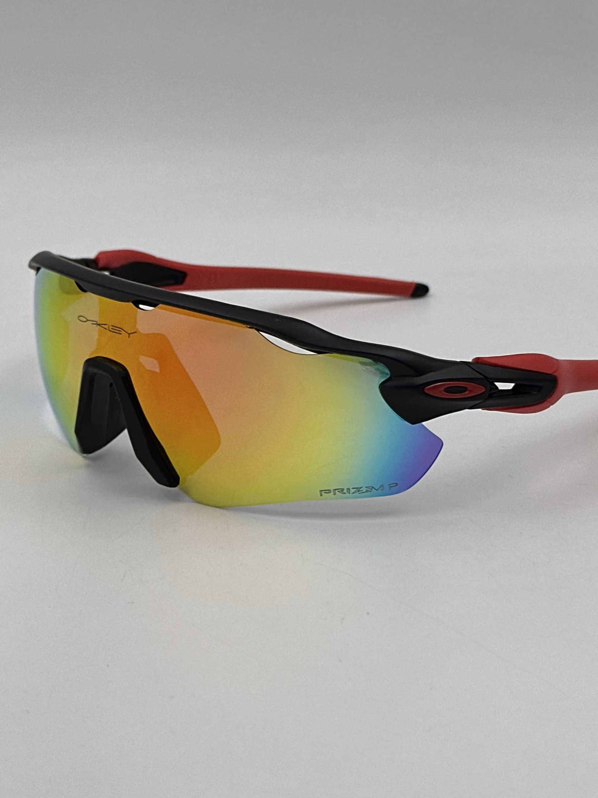 Gafas OKL - Imagen 2