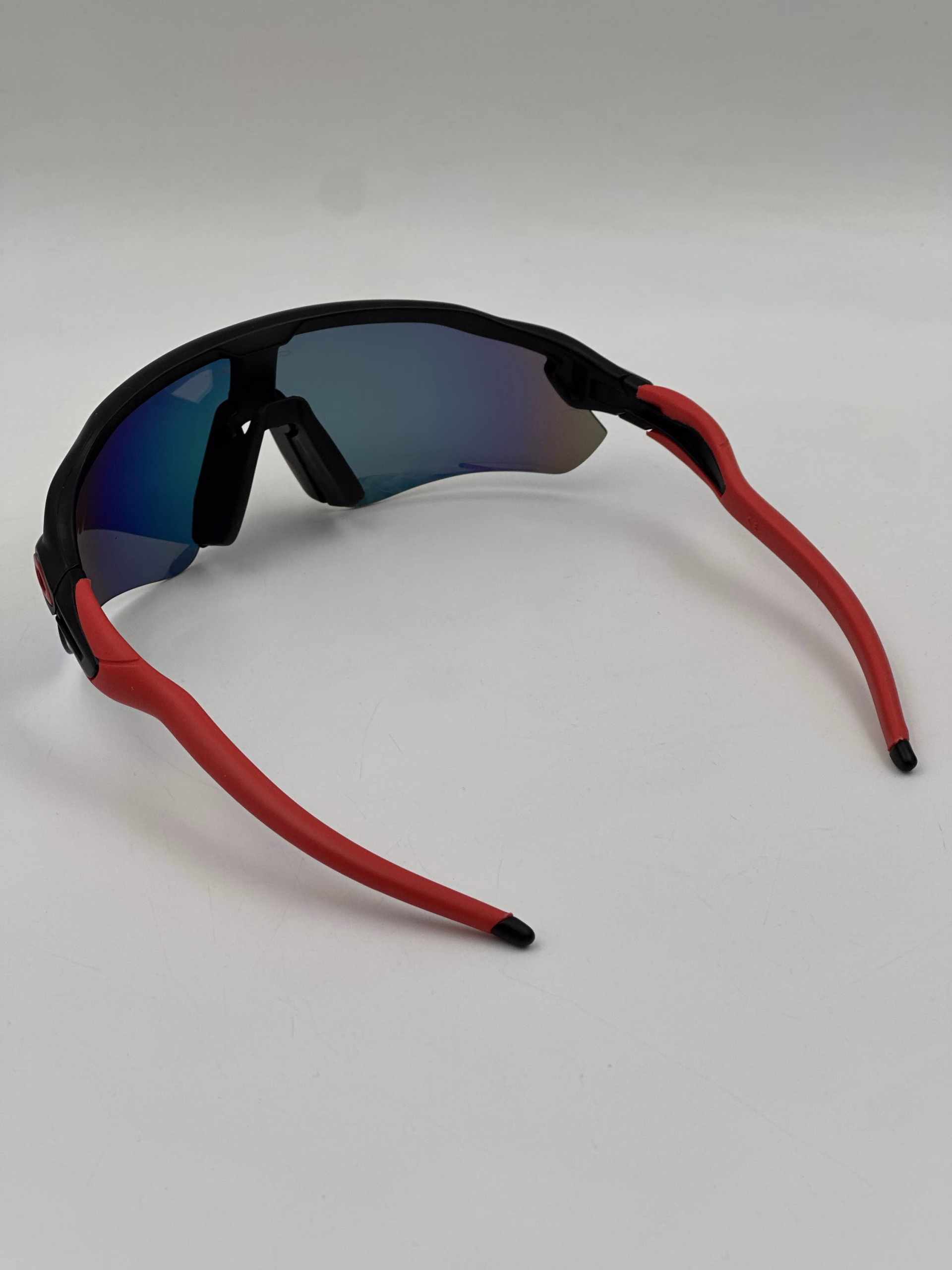 Gafas OKL - Imagen 4