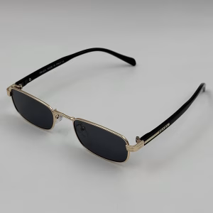 Gafas PRD