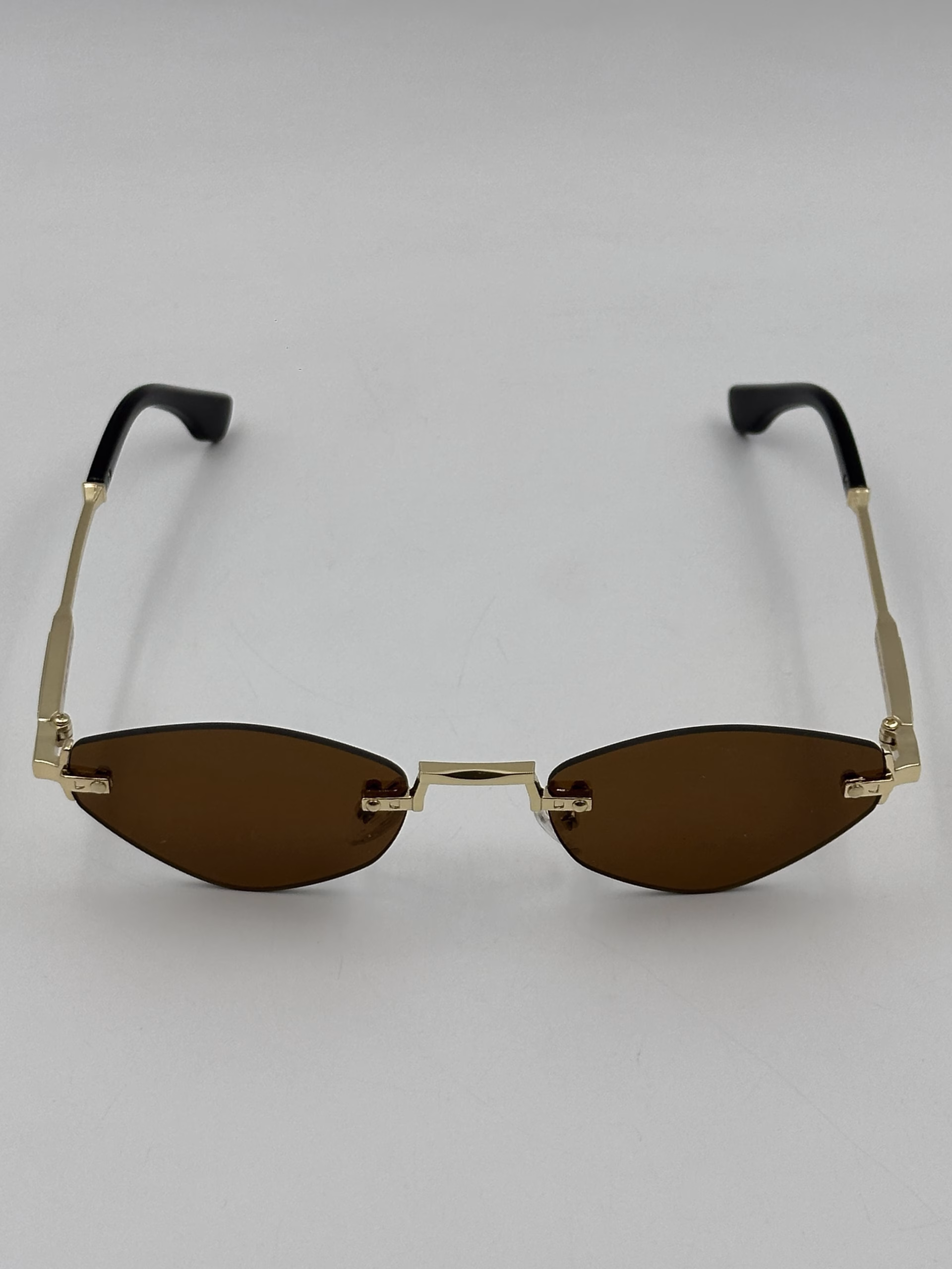 Gafas PRD - Imagen 3
