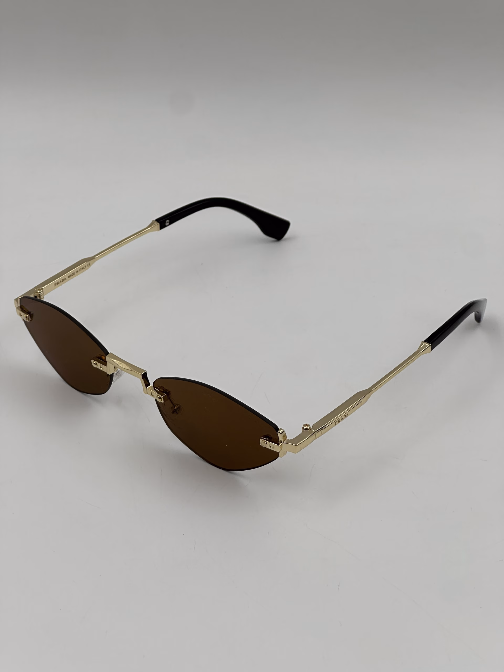 Gafas PRD