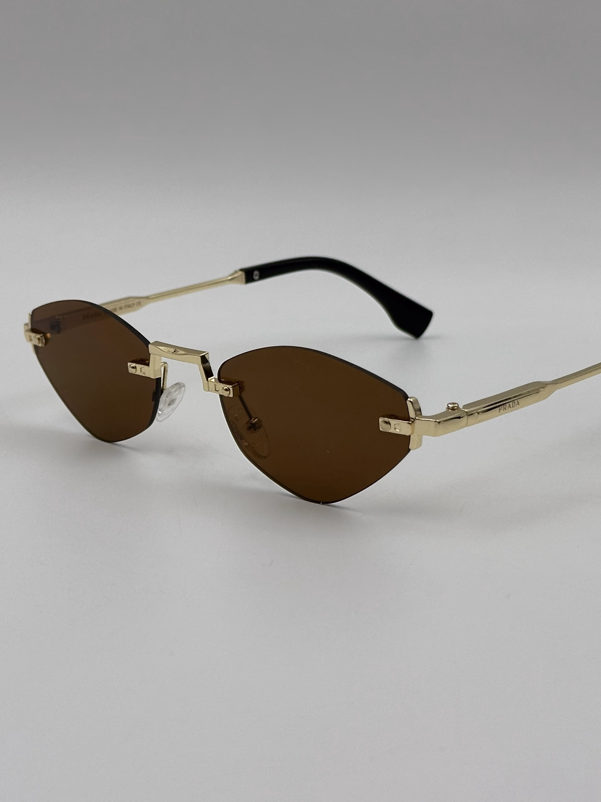 Gafas PRD - Imagen 2