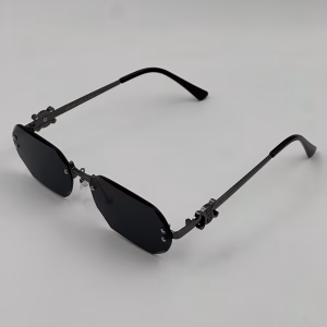 Gafas CLN