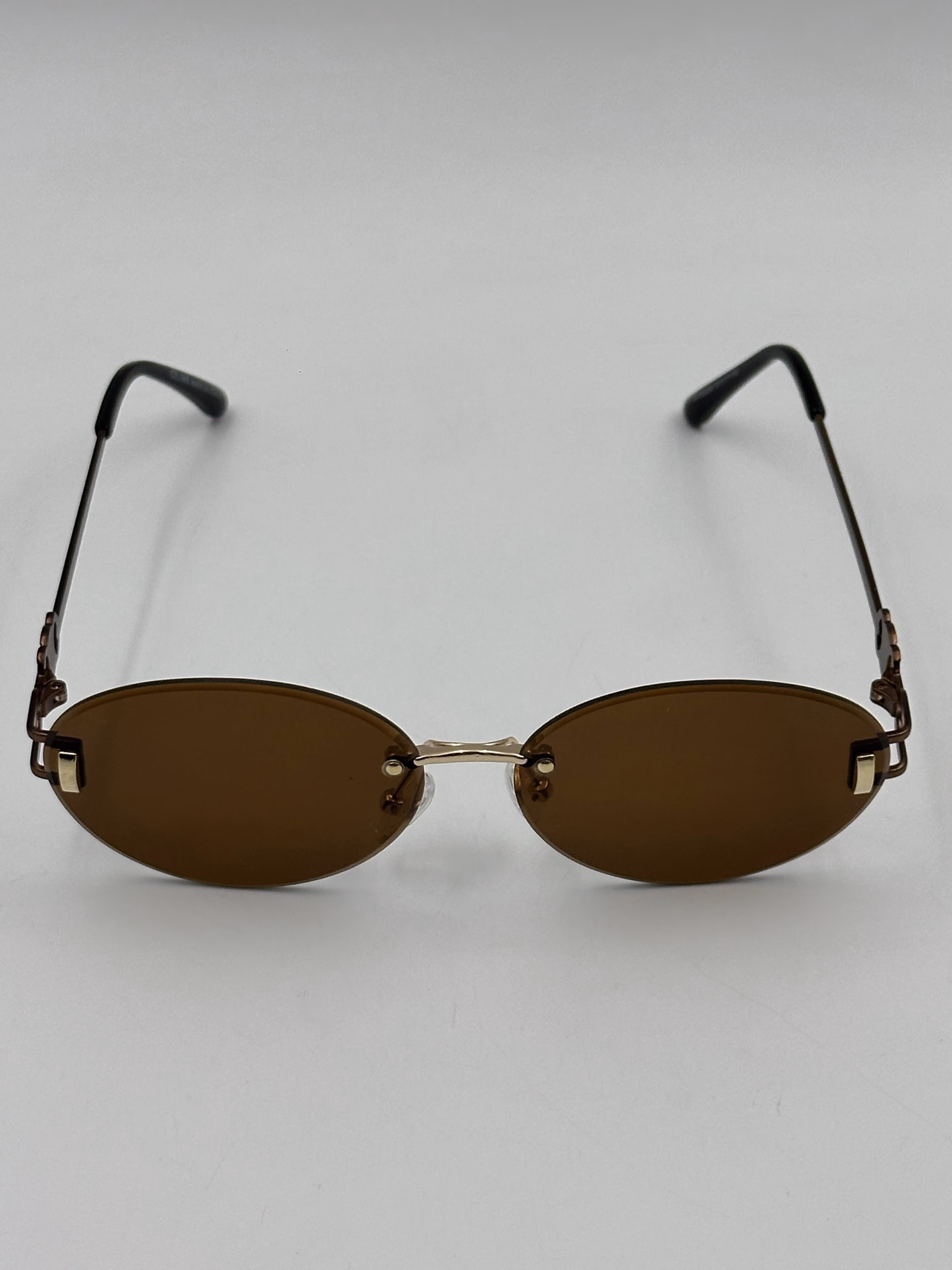 Gafas CLN - Imagen 3