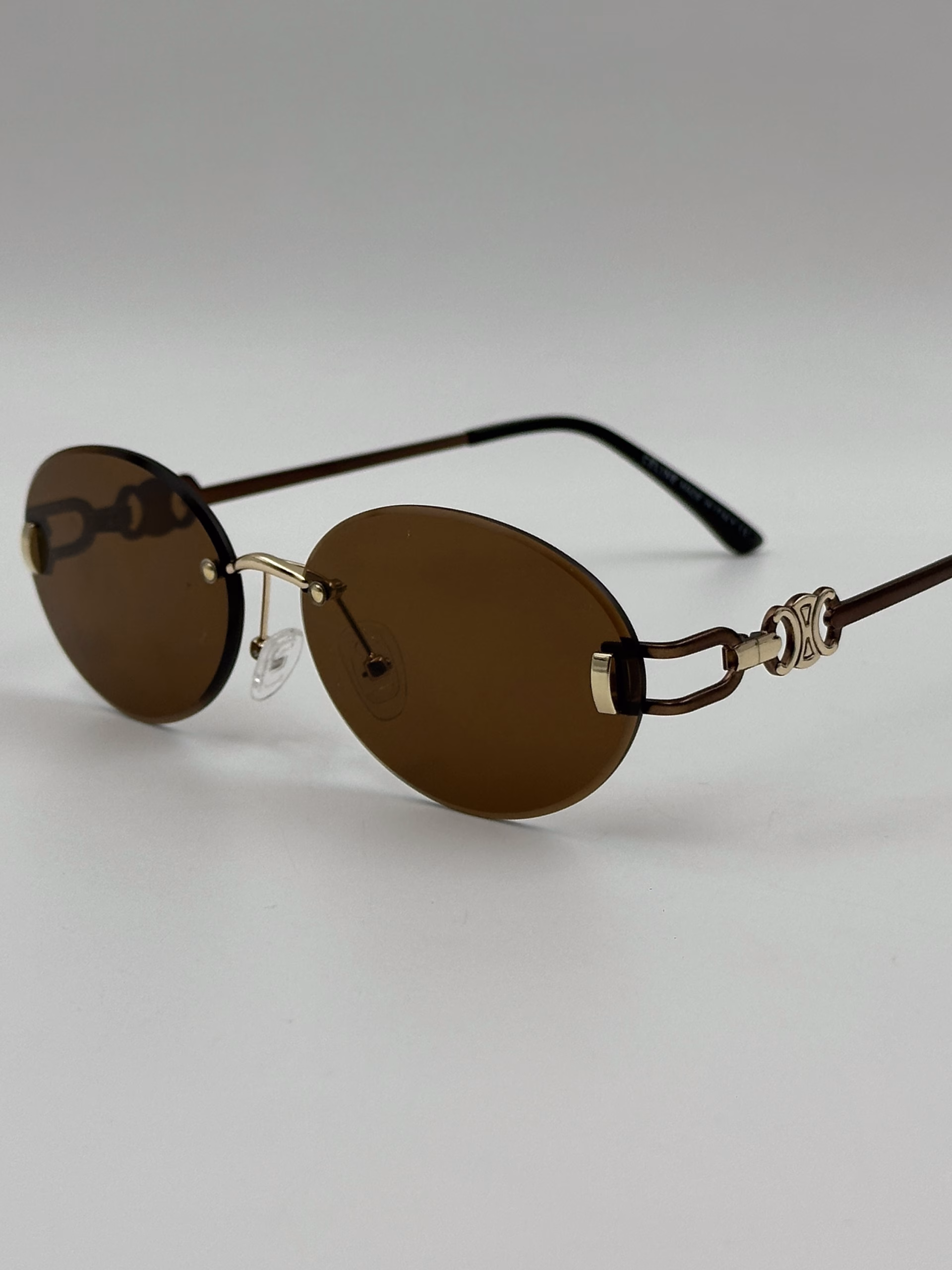 Gafas CLN - Imagen 2