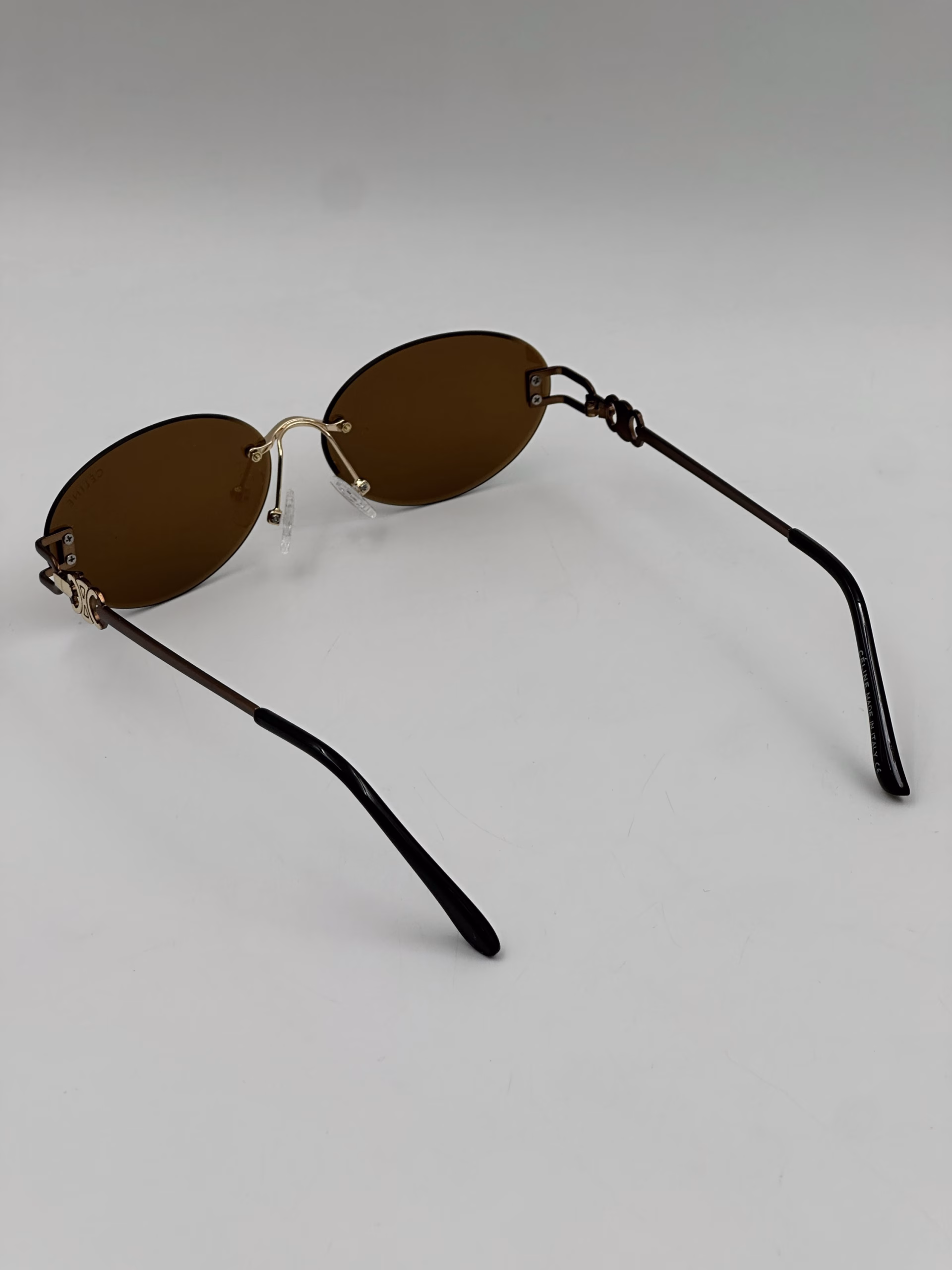 Gafas CLN - Imagen 4