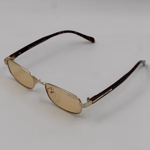 Gafas PRD