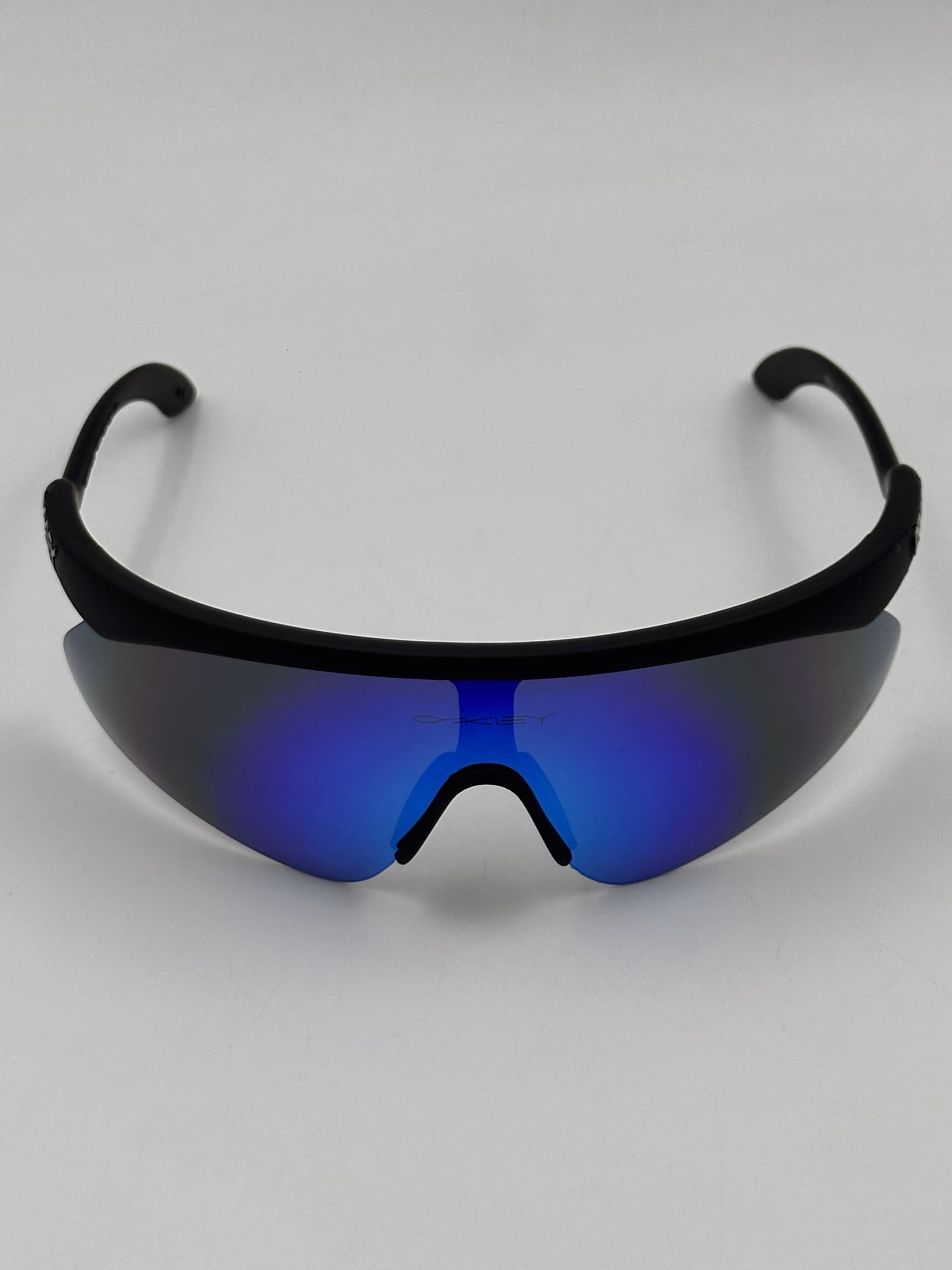 Gafas OKL - Imagen 3