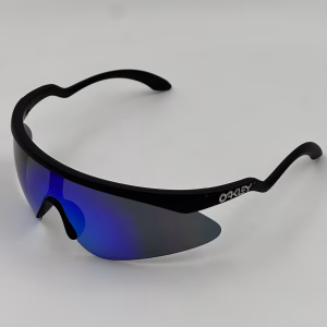 Gafas OKL