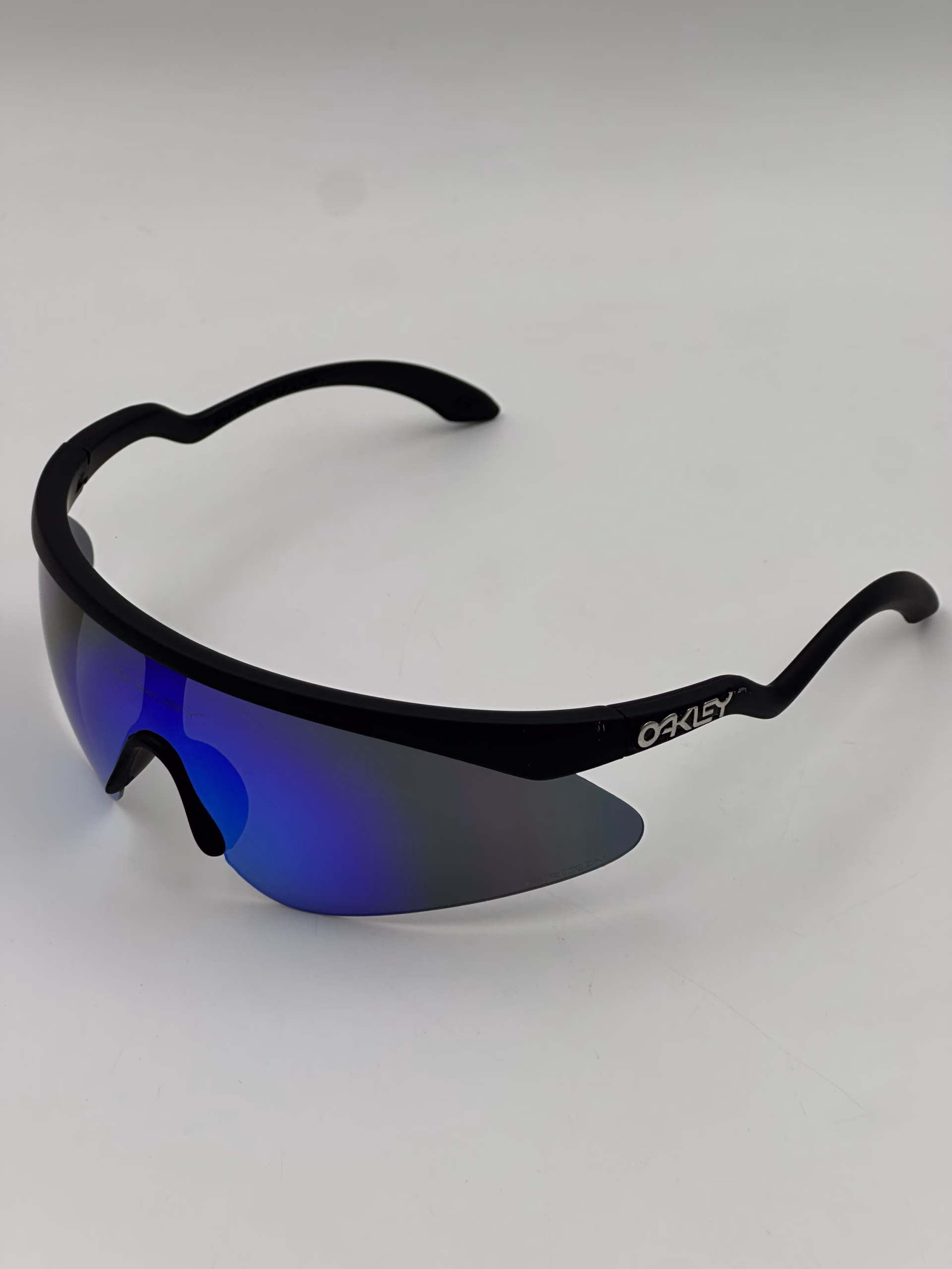 Gafas OKL