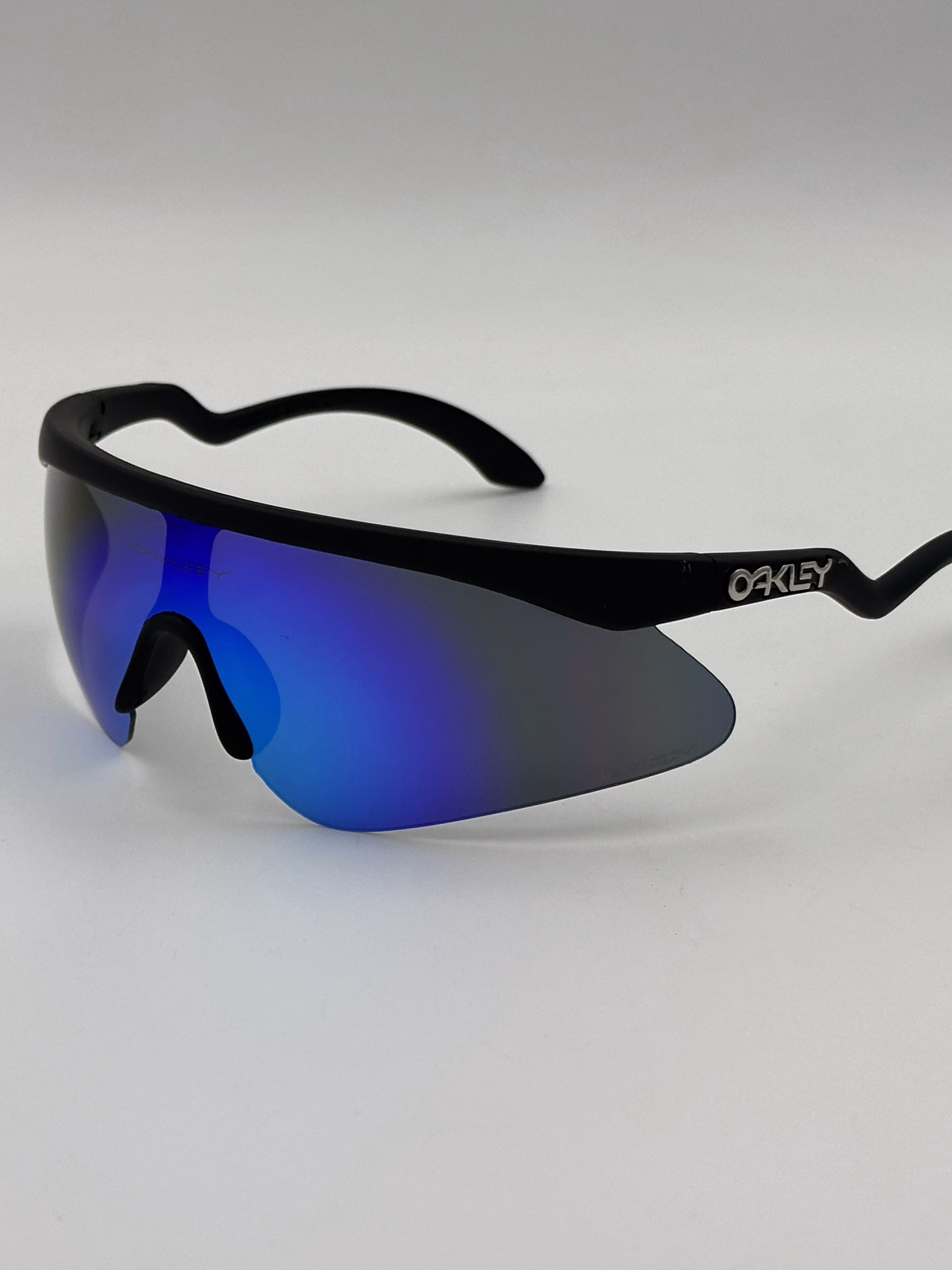 Gafas OKL - Imagen 2