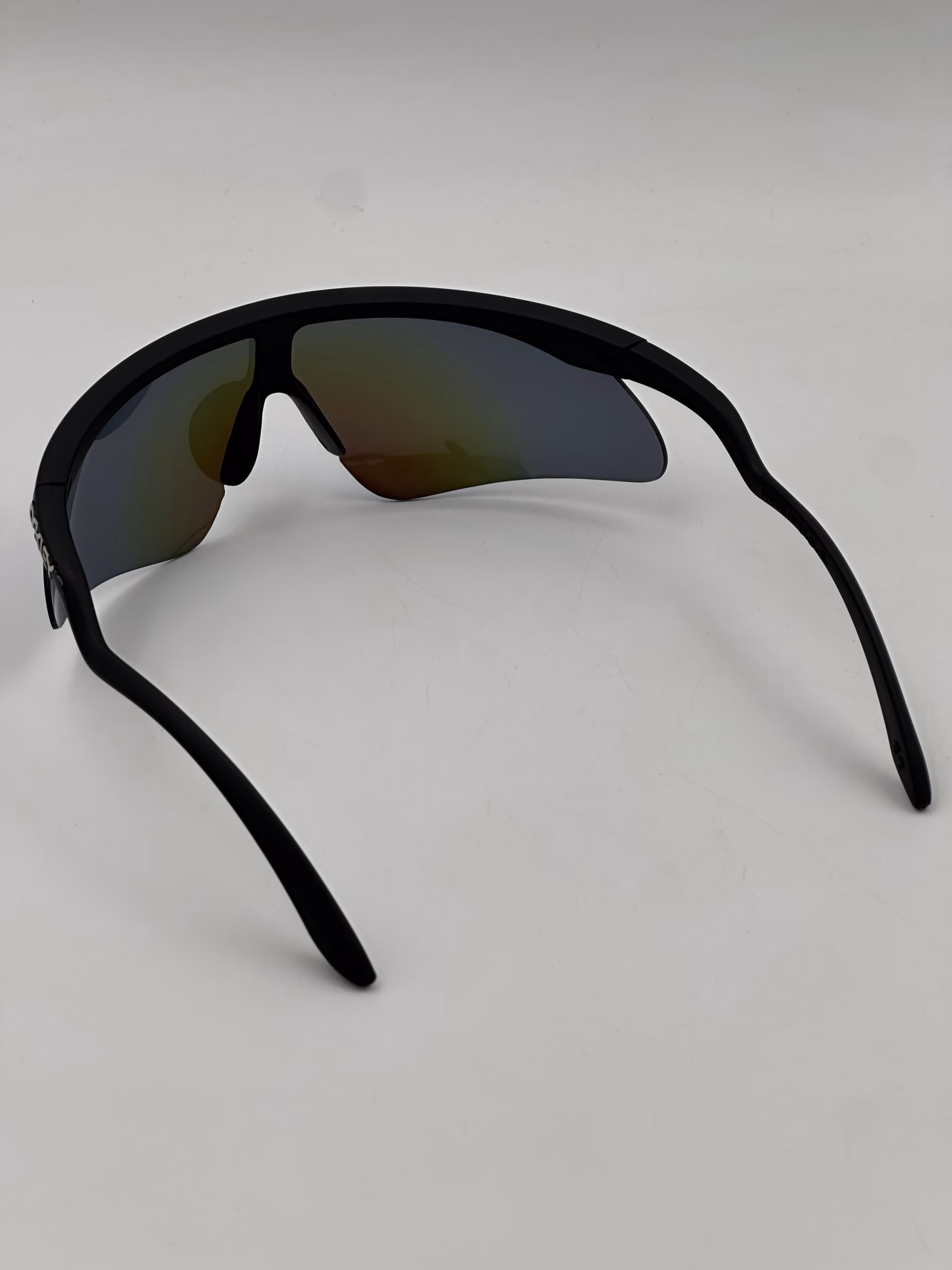 Gafas OKL - Imagen 4