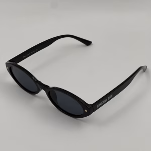Gafas CRDR