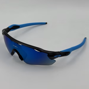 Gafas OKL
