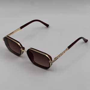 Gafas CRT