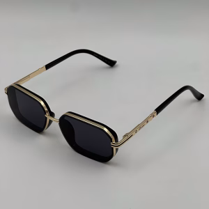Gafas CRT