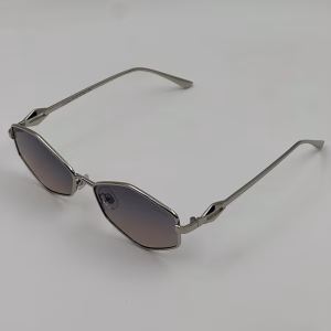 Gafas CRT