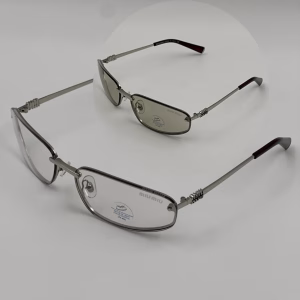Gafas MM Fotocromáticas
