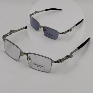 Gafas OKL Fotocromáticas