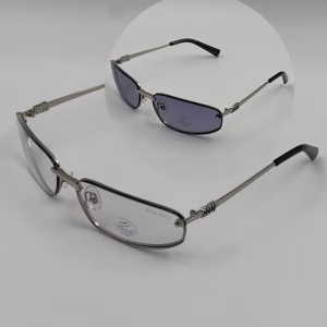Gafas MM Fotocromáticas