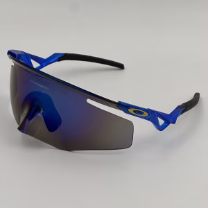 Gafas OKL