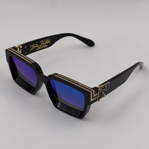 Gafas LSVT