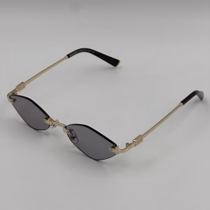 Gafas MM